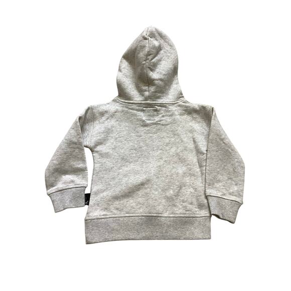 Gap x Disney Sweatshirt 3 Years - Picture 3 of 3